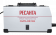 Сварочный полуавтомат Ресанта САИПА-22В/160А (MIG/MAG)