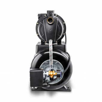 Станция водоснабжения Karcher BP 5 Home