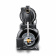 Станция водоснабжения Karcher BP 5 Home