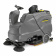 Поломоечная машина Karcher B 150 R + D 75/90 Поломоечная машина Karcher B 150 R + D 75/90