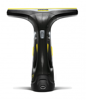 Стеклоочиститель Karcher WV 2 Black Edition