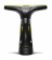 Стеклоочиститель Karcher WV 2 Black Edition