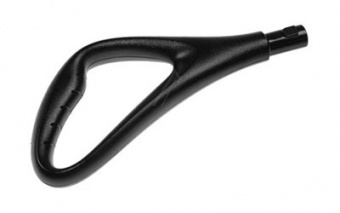 Ручка для электровеников Karcher