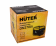 Инверторный генератор HUTER DN2700i Инверторный генератор HUTER DN2700i