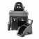 Подметальная машина Karcher KM 85/50 R Bp