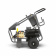 Аппарат высокого давления Karcher HD 25/15-4 Cage Plus Аппарат высокого давления Karcher HD 25/15-4 Cage Plus