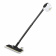Пароочиститель Karcher SC 1 EasyFix Premium Пароочиститель Karcher SC 1 EasyFix Premium