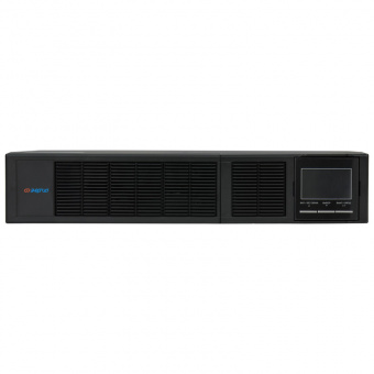 ИБП онлайн Энергия Омега S-1000-230V-36V-RT