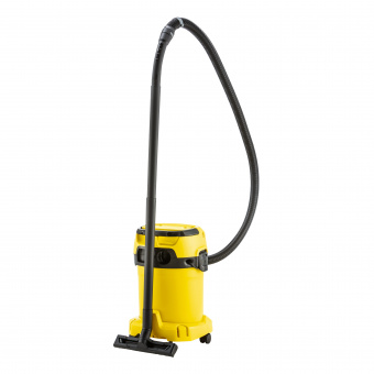 Хозяйственный пылесос Karcher WD 3 P V-17/4/20