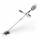 Коса Karcher BCU 260/36 Bp Коса Karcher BCU 260/36 Bp