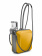 Пылесос стационарный Karcher SB VC