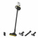 Аккумуляторный пылесос Karcher VC 4 Cordless Premium myHome Аккумуляторный пылесос Karcher VC 4 Cordless Premium myHome