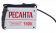 Сварочный аппарат РЕСАНТА САИ-160К Сварочный аппарат РЕСАНТА САИ-160К