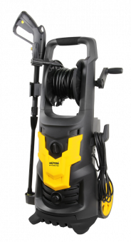 Мойка Huter W-4-2500 PRO
