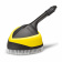 Насадка Power Brush WB 150 Насадка Power Brush WB 150