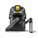Пылесос для золы Karcher AD 2 Battery Set Пылесос для золы Karcher AD 2 Battery Set