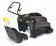 Подметальная машина Karcher KM 75/40 W P Edition *Sochi