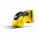 Аккумуляторные ножницы Karcher GSH 18-20 Battery Аккумуляторные ножницы Karcher GSH 18-20 Battery