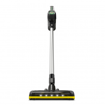 Аккумуляторный пылесос Karcher VC 7 Cordless yourMax Pet