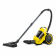 Пылесос Karcher VC 3 Пылесос Karcher VC 3