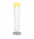 Воздухоочиститель Karcher AFG 100 White Воздухоочиститель Karcher AFG 100 White