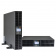 ИБП Pro OnLine 7500 (EA-9006S) 192V ЭНЕРГИЯ ИБП Pro OnLine 7500 (EA-9006S) 192V ЭНЕРГИЯ
