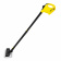 Пароочиститель Karcher SC 1 EasyFix + Floor Kit
