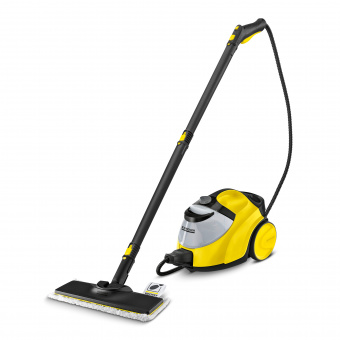Пароочиститель Karcher SC 5 EasyFix