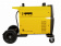 Источник сварочный КЕДР AlphaMIG-500S Plus (40–500А, 380В)