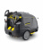Аппарат высокого давления Karcher HDS 11/18-4 S Basic