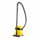 Хозяйственный пылесос Karcher WD 2 Plus V-12/4/18/C Хозяйственный пылесос Karcher WD 2 Plus V-12/4/18/C