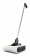 Электровеник Karcher KB 5 White Электровеник Karcher KB 5 White