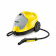 Пароочиститель Karcher SC 4 EasyFix Пароочиститель Karcher SC 4 EasyFix