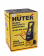 Мойка HUTER M195-PW-PRO