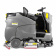 Поломоечная машина Karcher B 150 R Поломоечная машина Karcher B 150 R