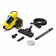 Пылесос Karcher VC 3 Пылесос Karcher VC 3