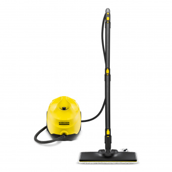 Пароочиститель Karcher SC 3 EasyFix Limited Edition
