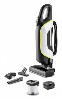 Пылесос Karcher VC 5 Premium