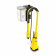 Аккумуляторный бочечный насос Karcher BP 2.000-18 Barrel