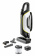 Пылесос Karcher VC 5 Premium Пылесос Karcher VC 5 Premium