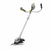 Коса Karcher BCU 260/36 Bp Коса Karcher BCU 260/36 Bp