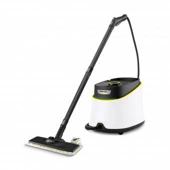 Пароочиститель Karcher SC 3 Deluxe EasyFix Premium