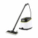 Пароочиститель Karcher SC 3 Deluxe EasyFix Premium