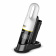 Ручной пылесос Karcher CVH 2 Premium Ручной пылесос Karcher CVH 2 Premium