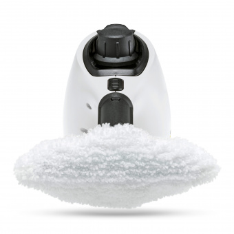 Пароочиститель Karcher SC 1 EasyFix Premium