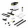 Пароочиститель Karcher SC 3 Deluxe EasyFix Premium