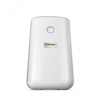 Воздухоочиститель Karcher AF 20