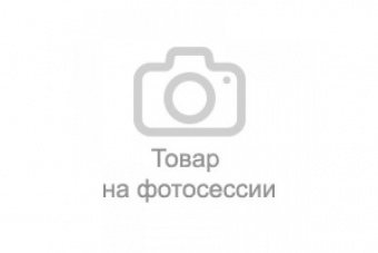 Дренажный насос Вихрь ДН-900H