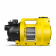 Садовый насос Karcher BP 4.500 Garden Set Plus Садовый насос Karcher BP 4.500 Garden Set Plus