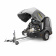 Аппарат сверхвысокого давления Karcher HDS 9/50 De Tr1 Аппарат сверхвысокого давления Karcher HDS 9/50 De Tr1